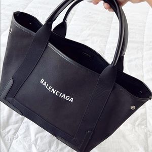 Balenciaga Tote